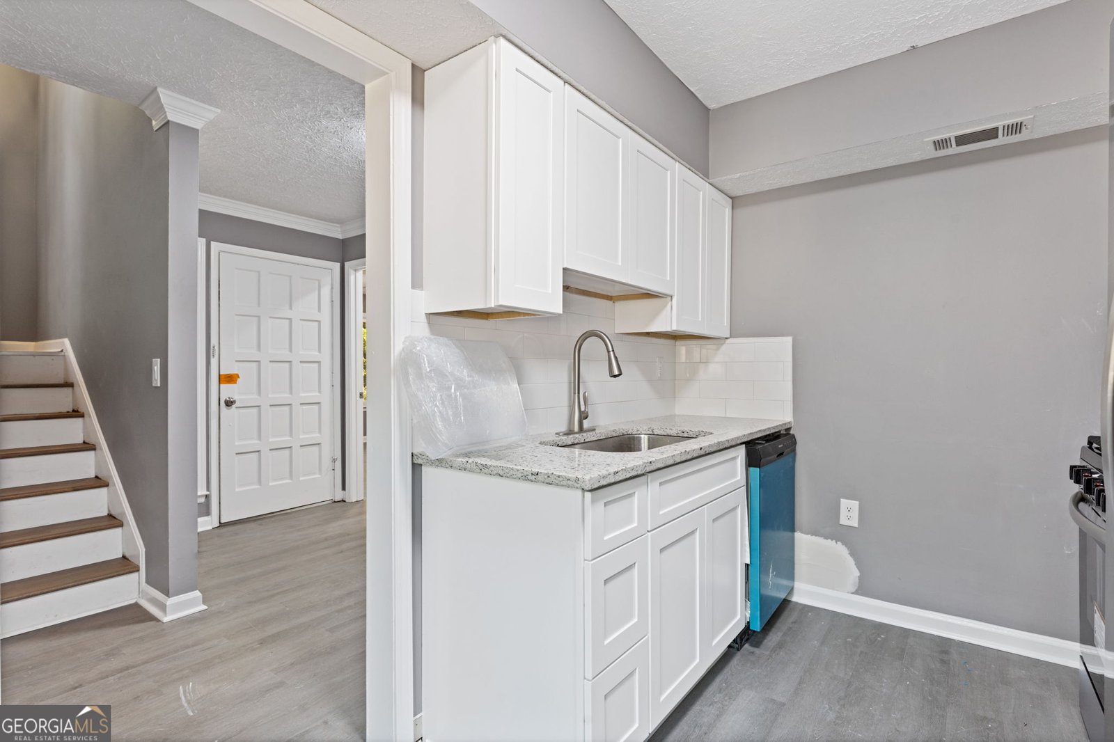 836 Lake Hollow Boulevard Marietta - 7