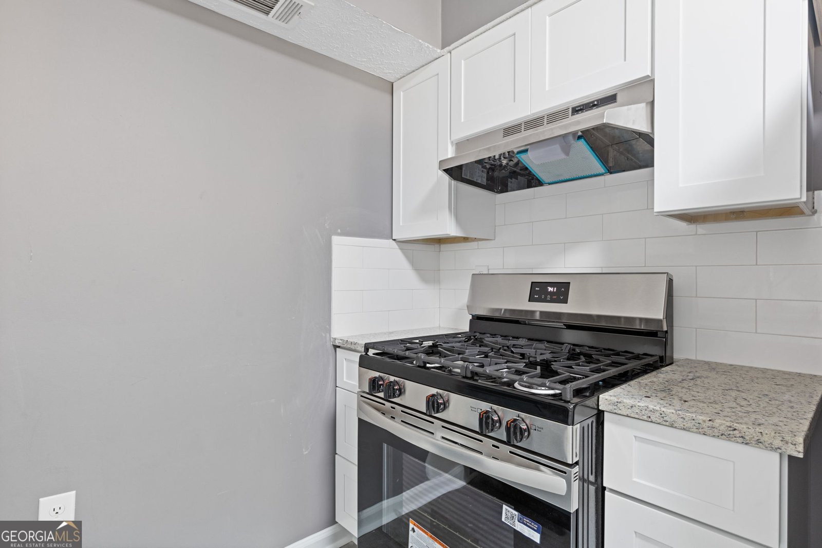 836 Lake Hollow Boulevard Marietta - 9