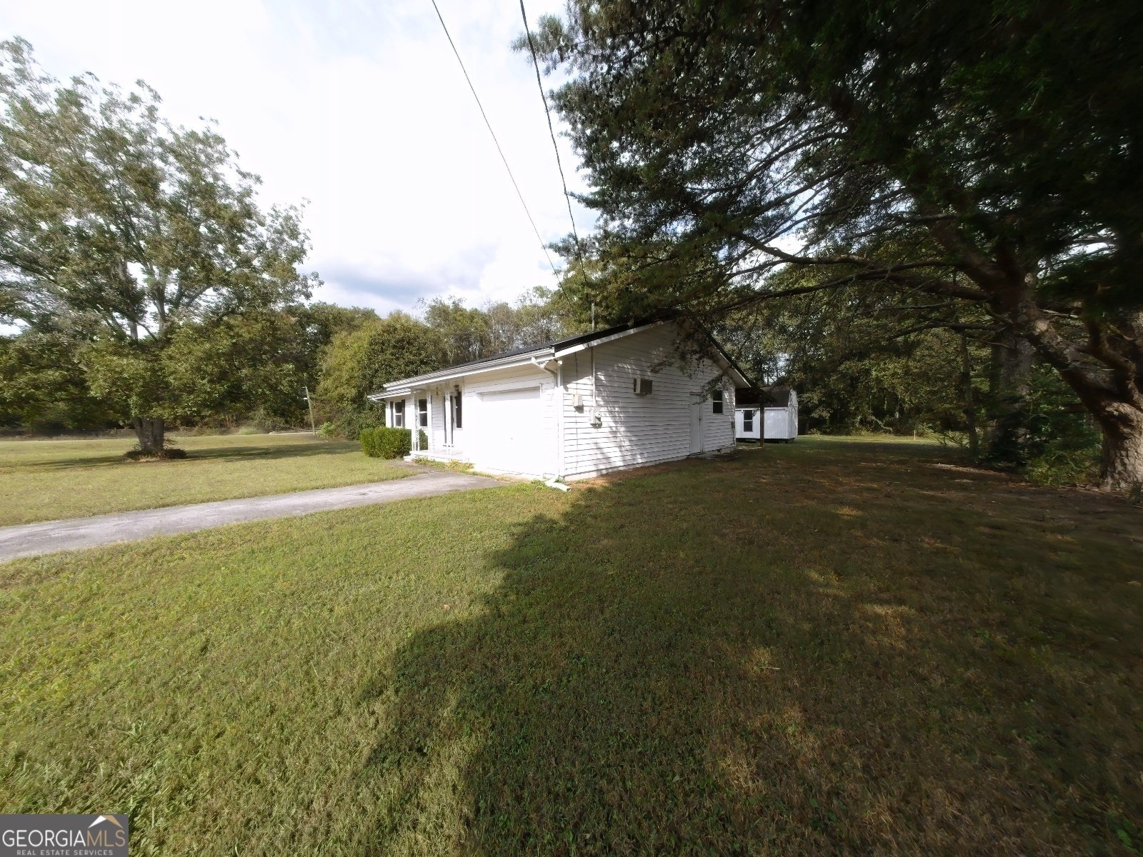 15 Fescue Drive Chickamauga - 11