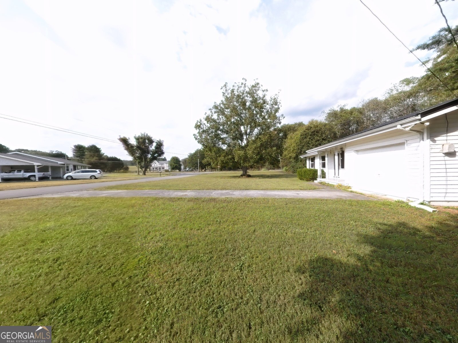 15 Fescue Drive Chickamauga - 12