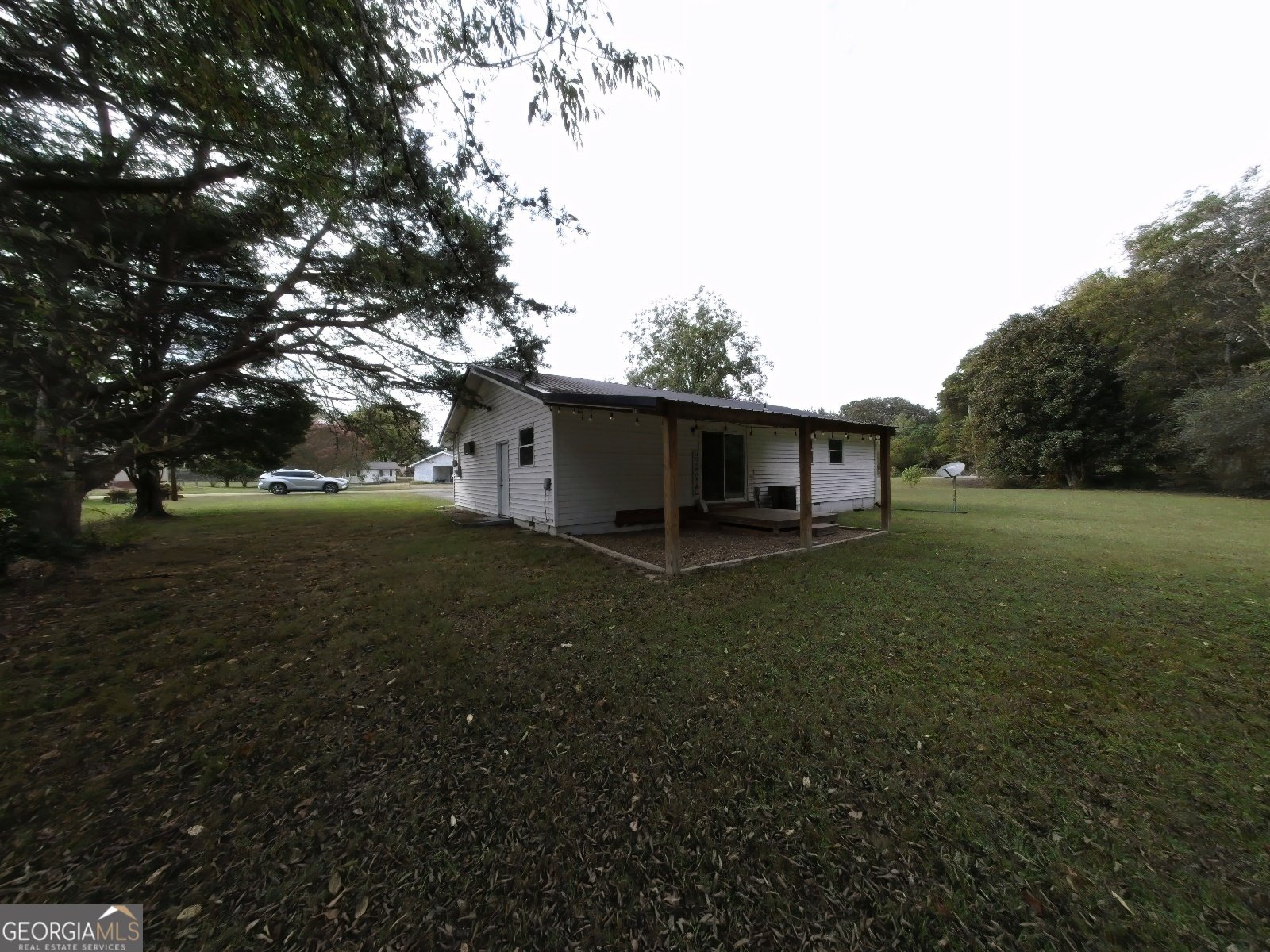 15 Fescue Drive Chickamauga - 13