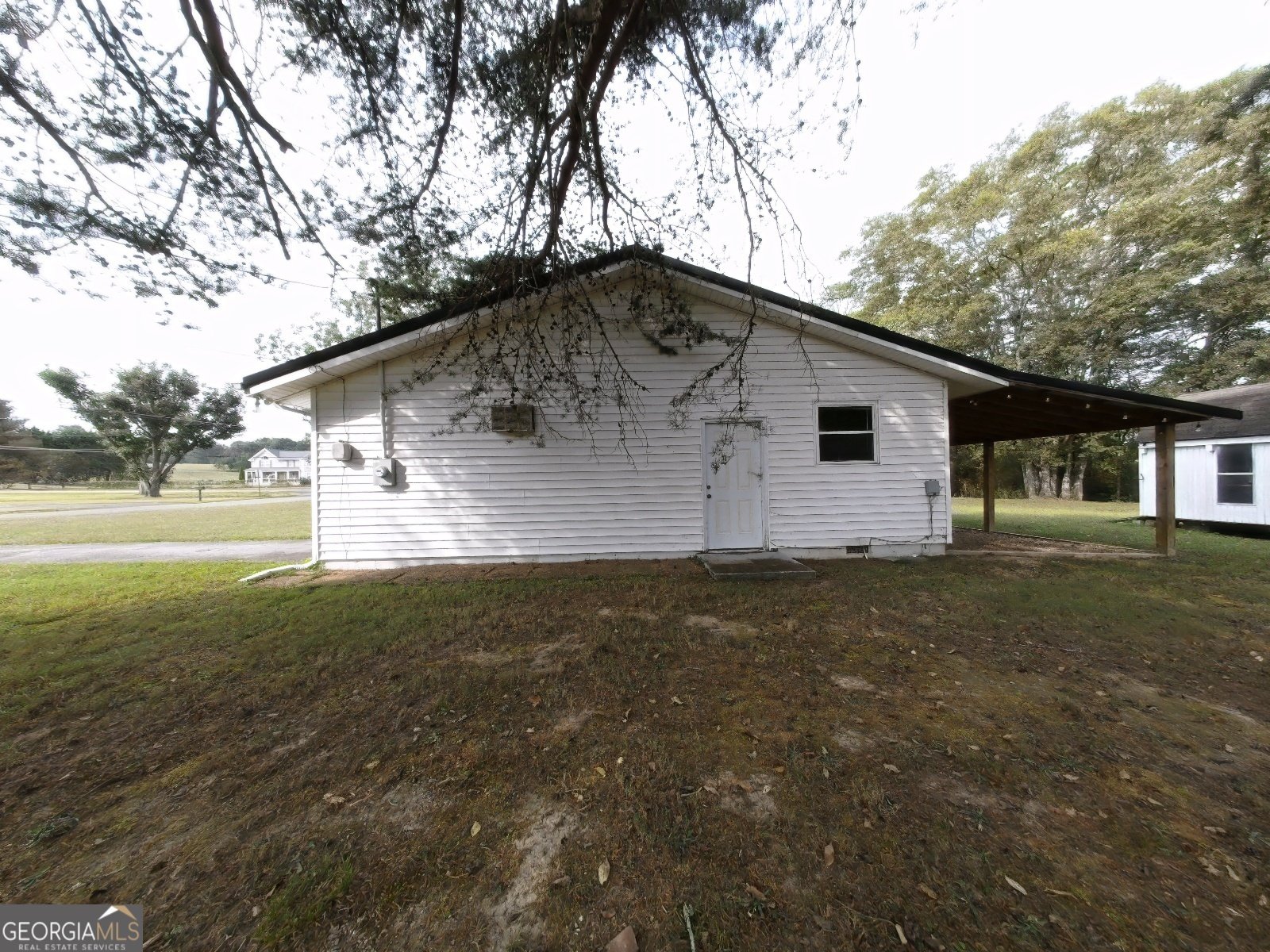 15 Fescue Drive Chickamauga - 14