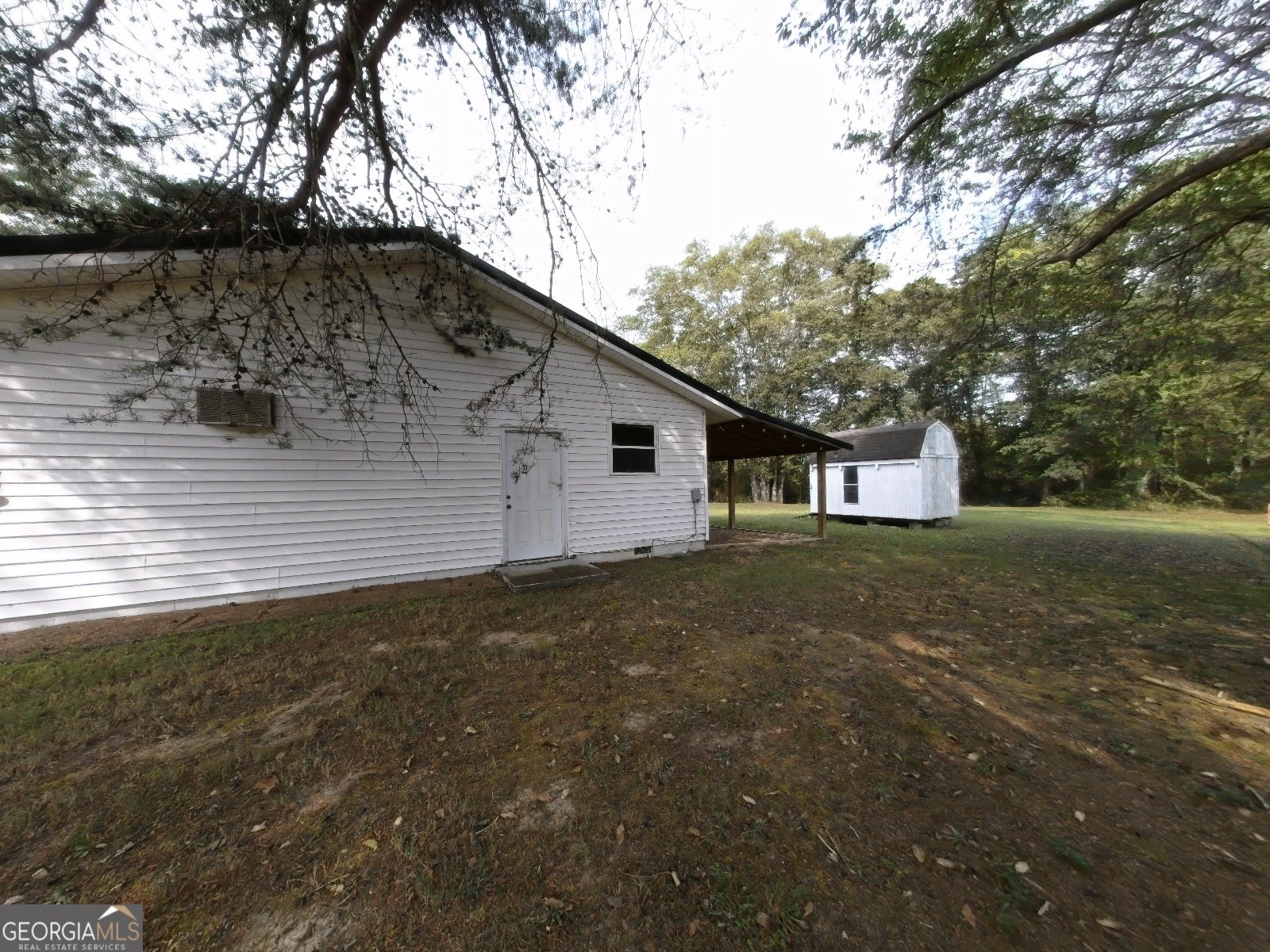 15 Fescue Drive Chickamauga - 15