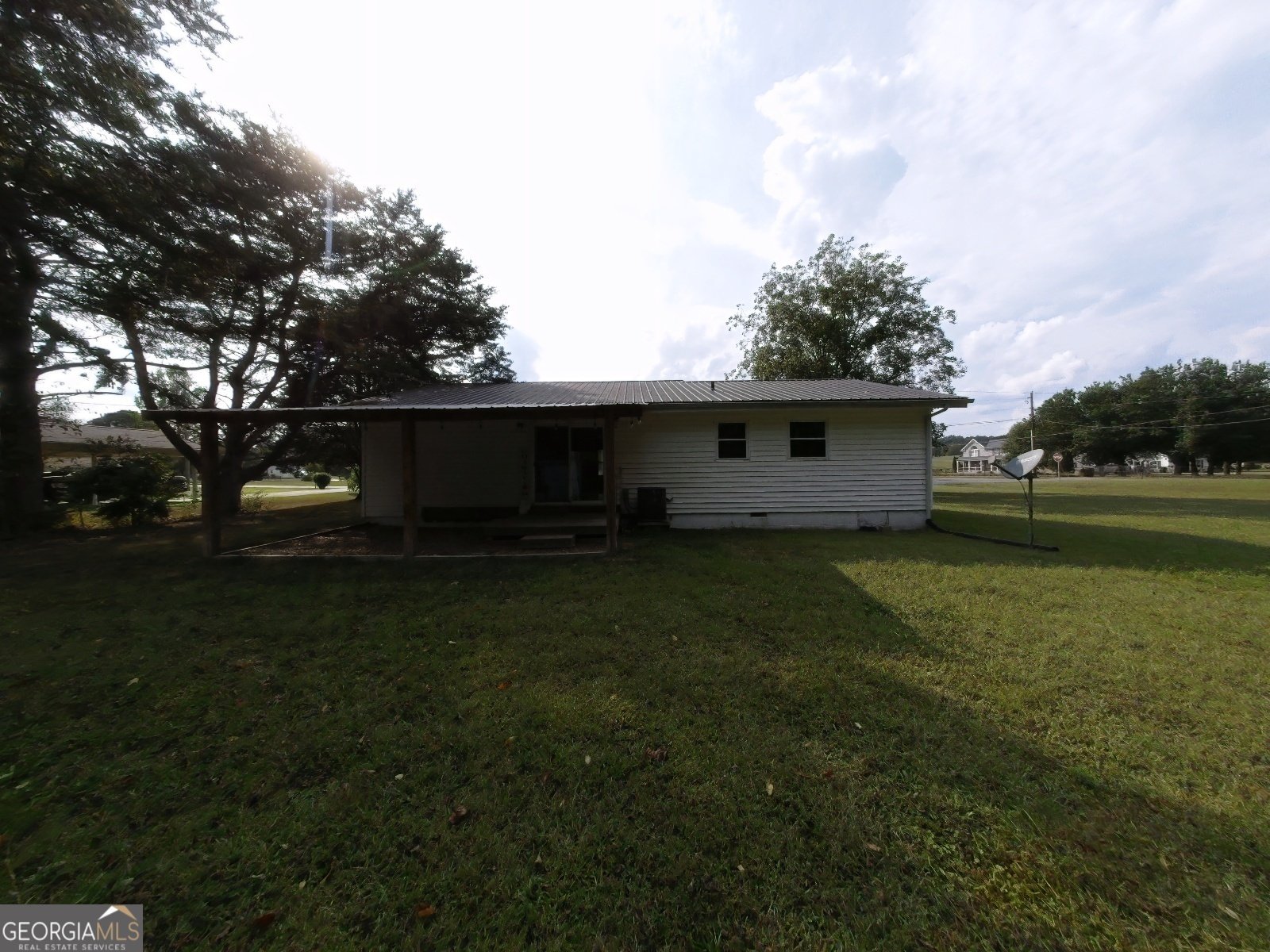 15 Fescue Drive Chickamauga - 16