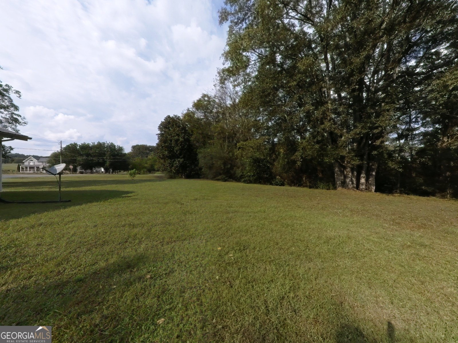 15 Fescue Drive Chickamauga - 17