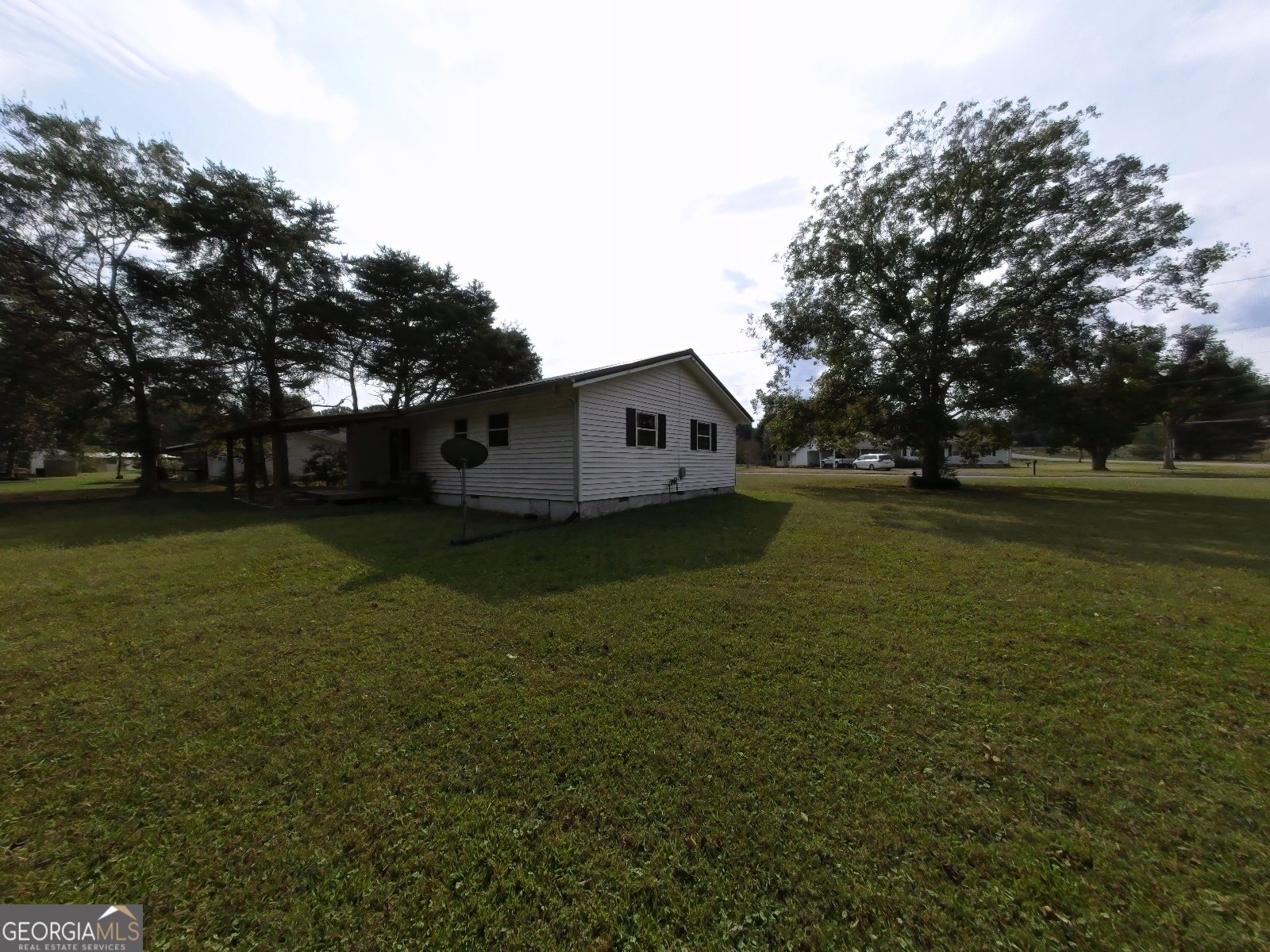 15 Fescue Drive Chickamauga - 18