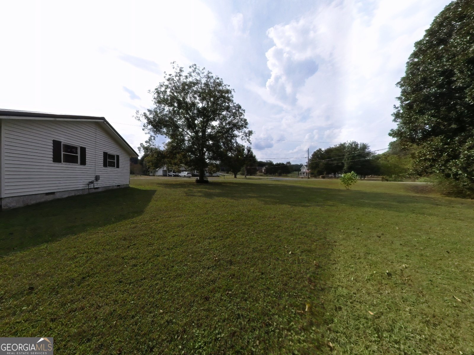 15 Fescue Drive Chickamauga - 19