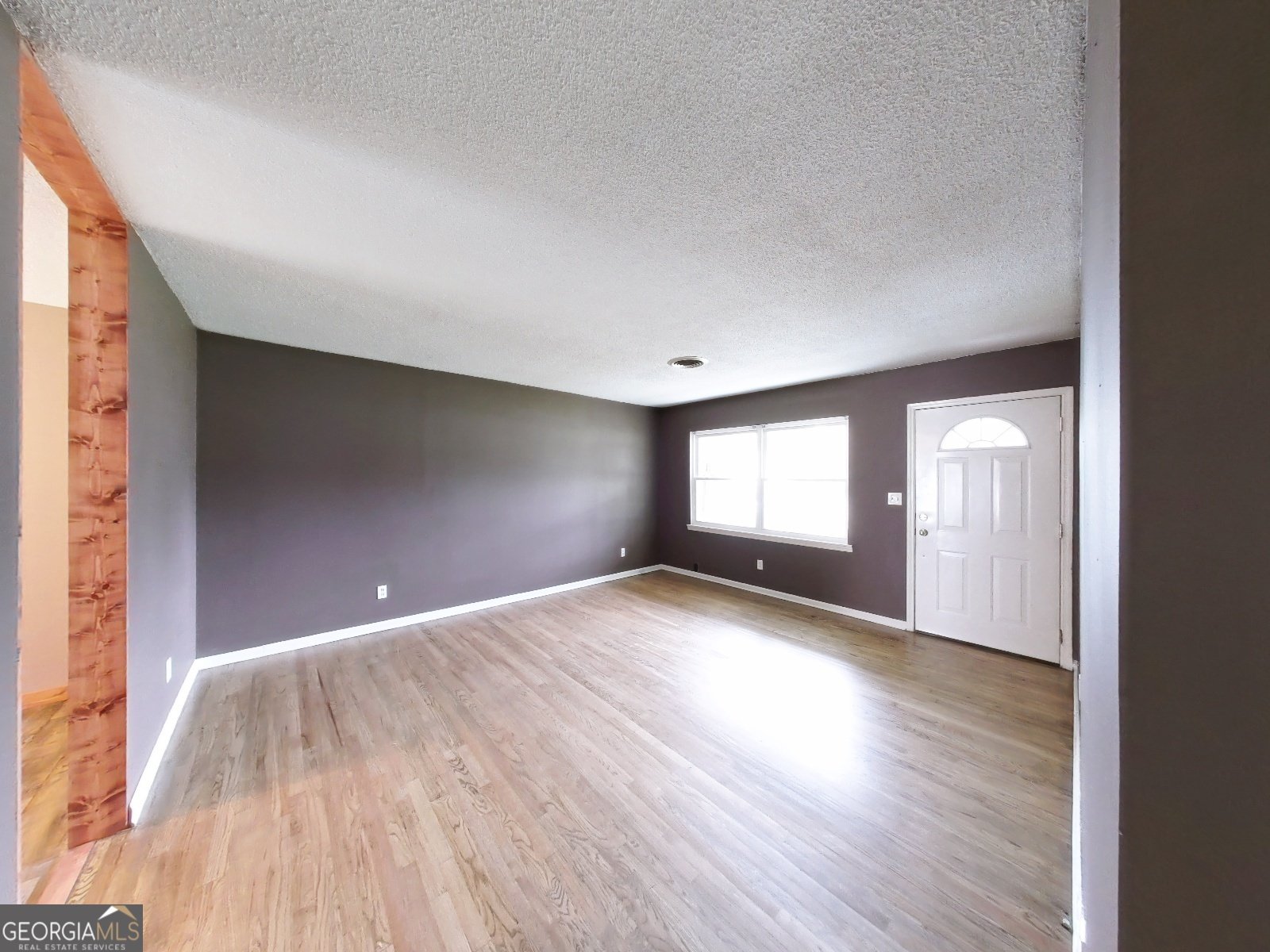 15 Fescue Drive Chickamauga - 21