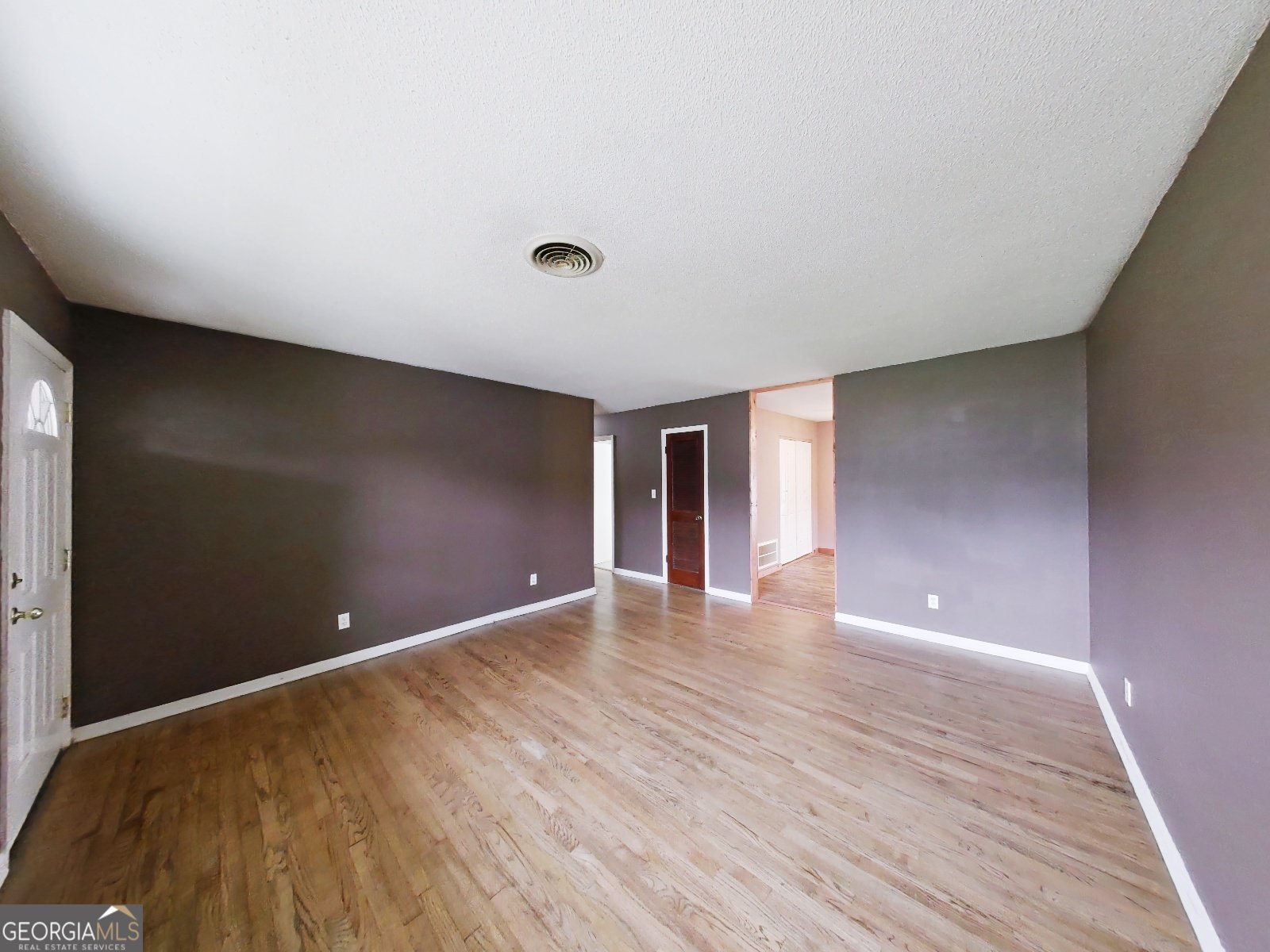 15 Fescue Drive Chickamauga - 22