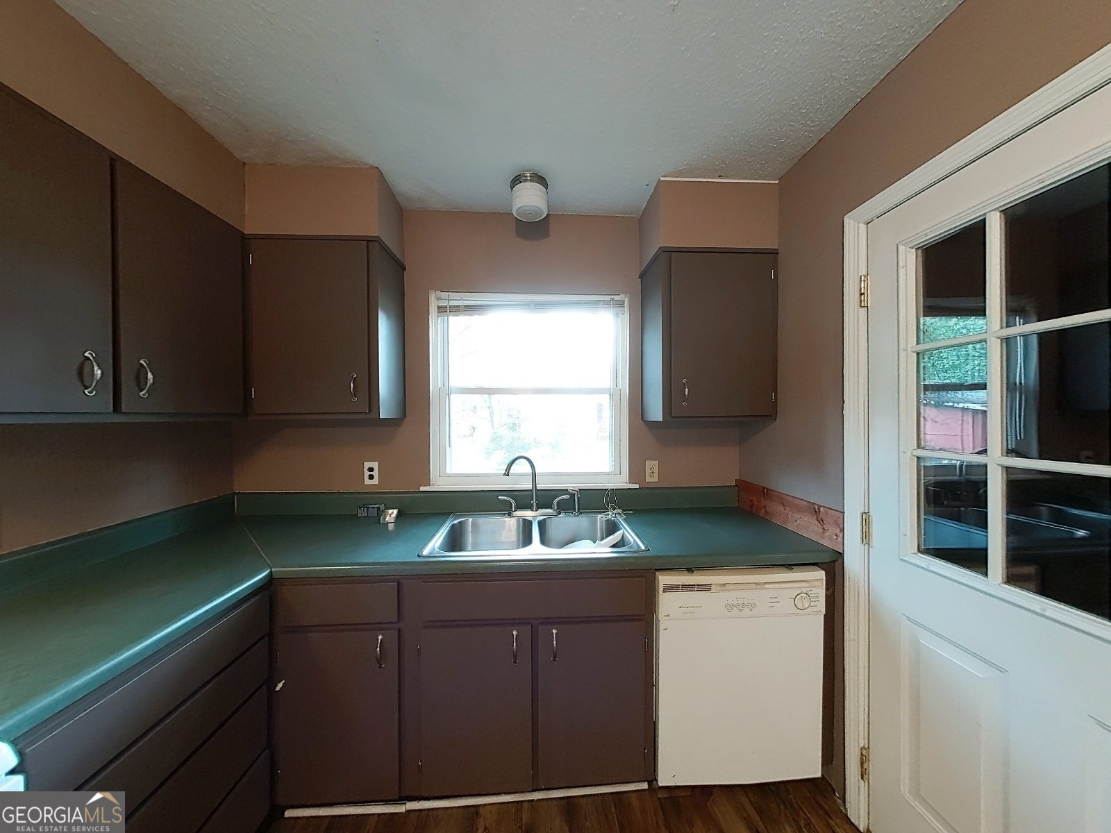 15 Fescue Drive Chickamauga - 23