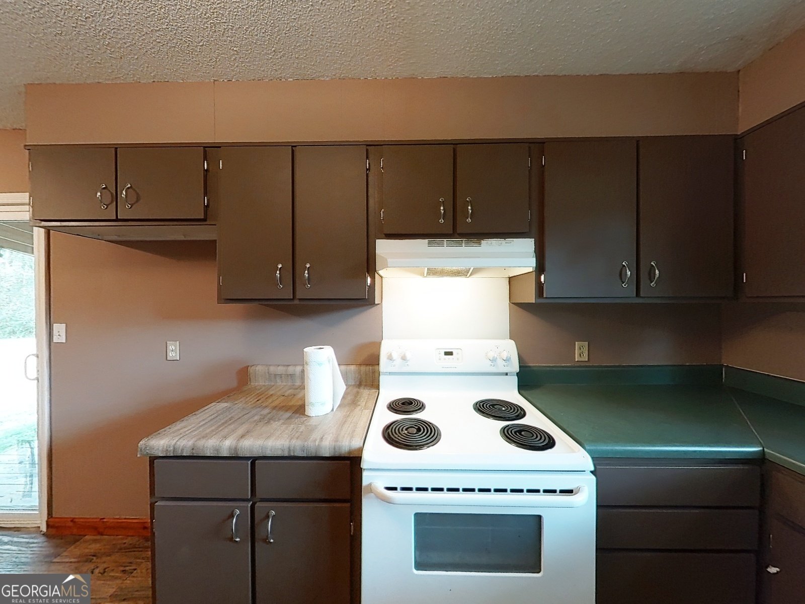 15 Fescue Drive Chickamauga - 24