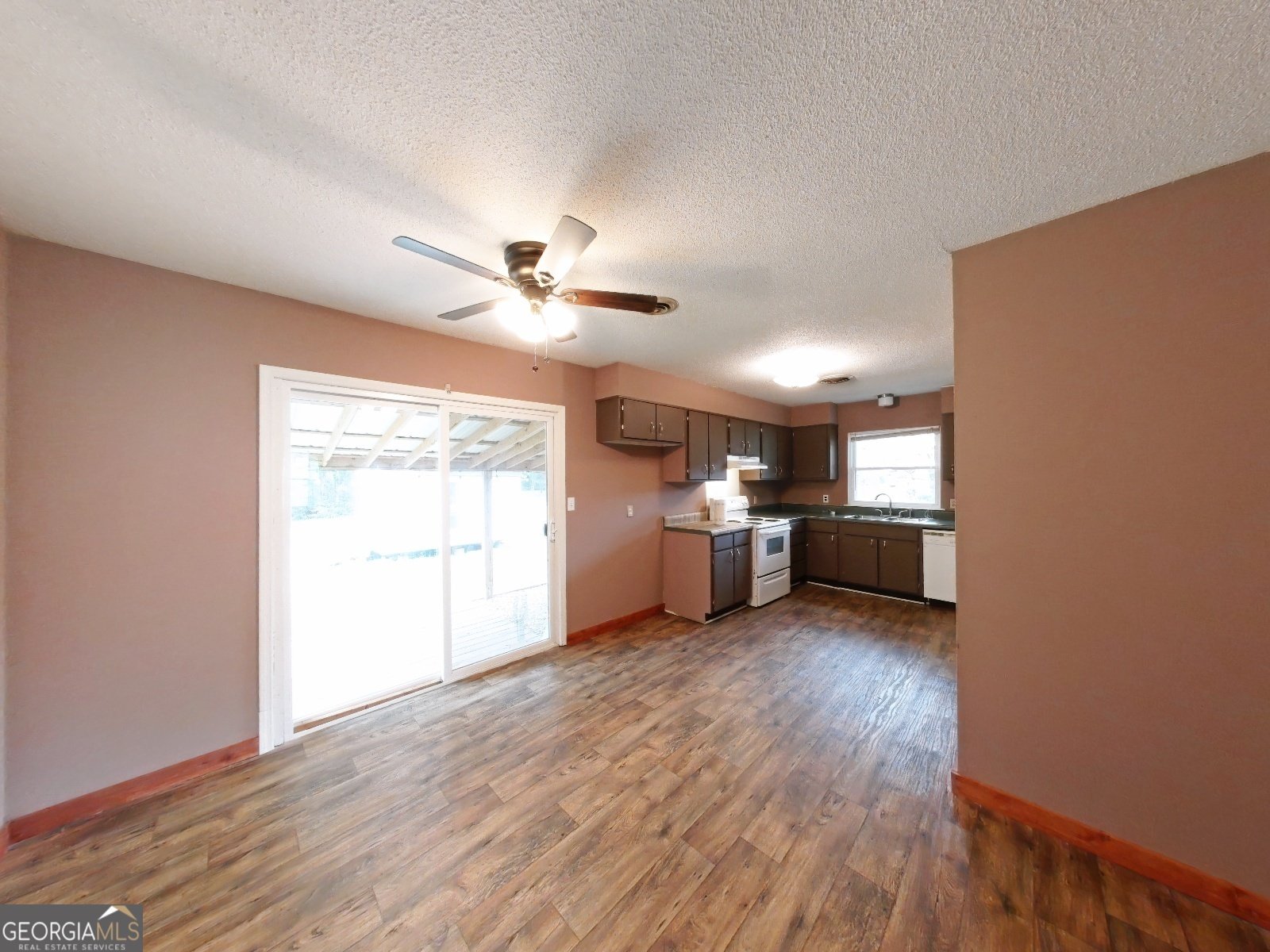 15 Fescue Drive Chickamauga - 25