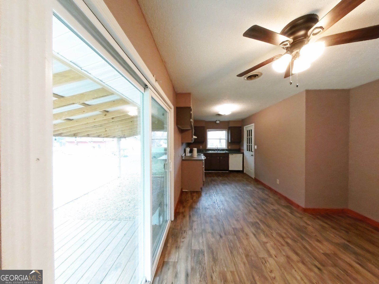 15 Fescue Drive Chickamauga - 26