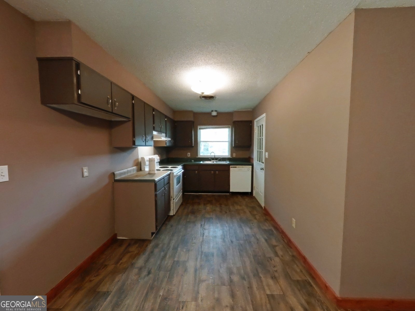 15 Fescue Drive Chickamauga - 27