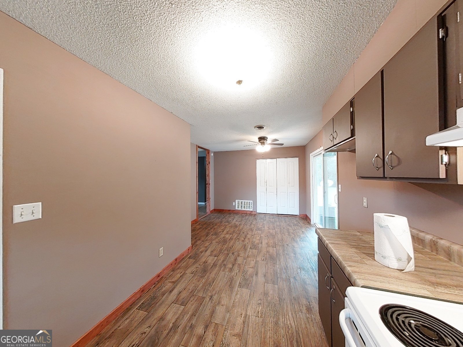 15 Fescue Drive Chickamauga - 28