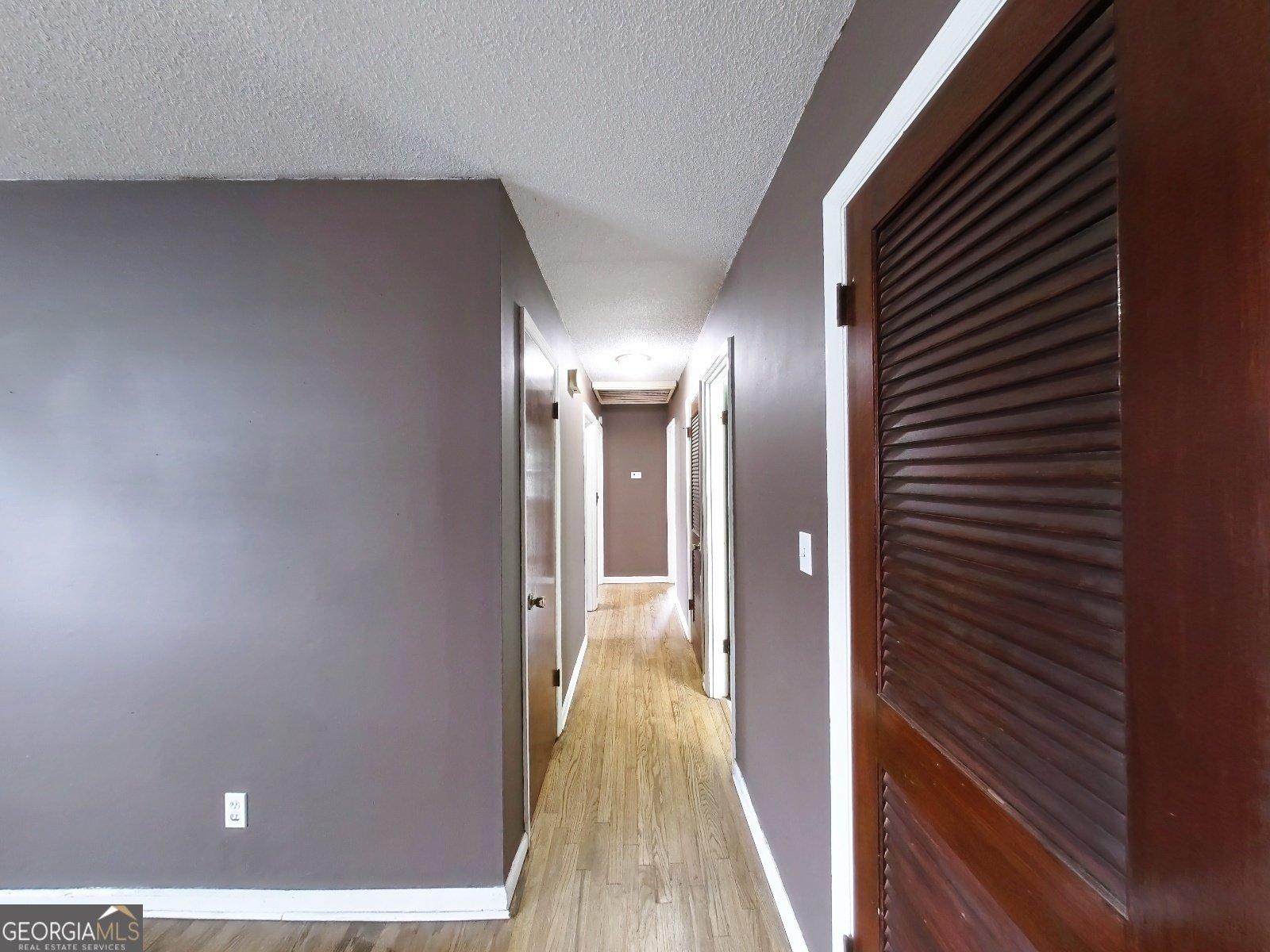 15 Fescue Drive Chickamauga - 29