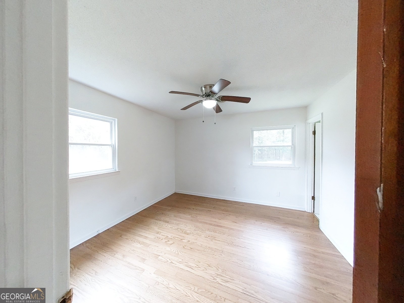 15 Fescue Drive Chickamauga - 30