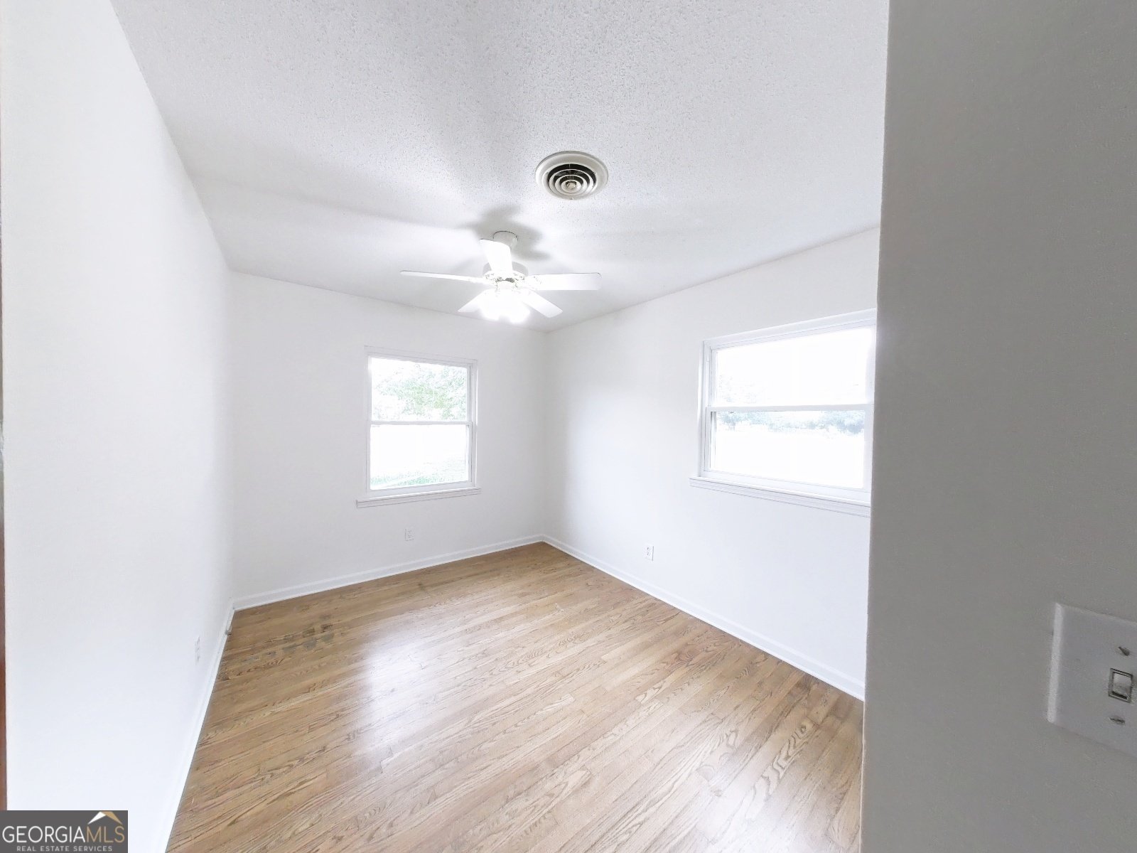 15 Fescue Drive Chickamauga - 31