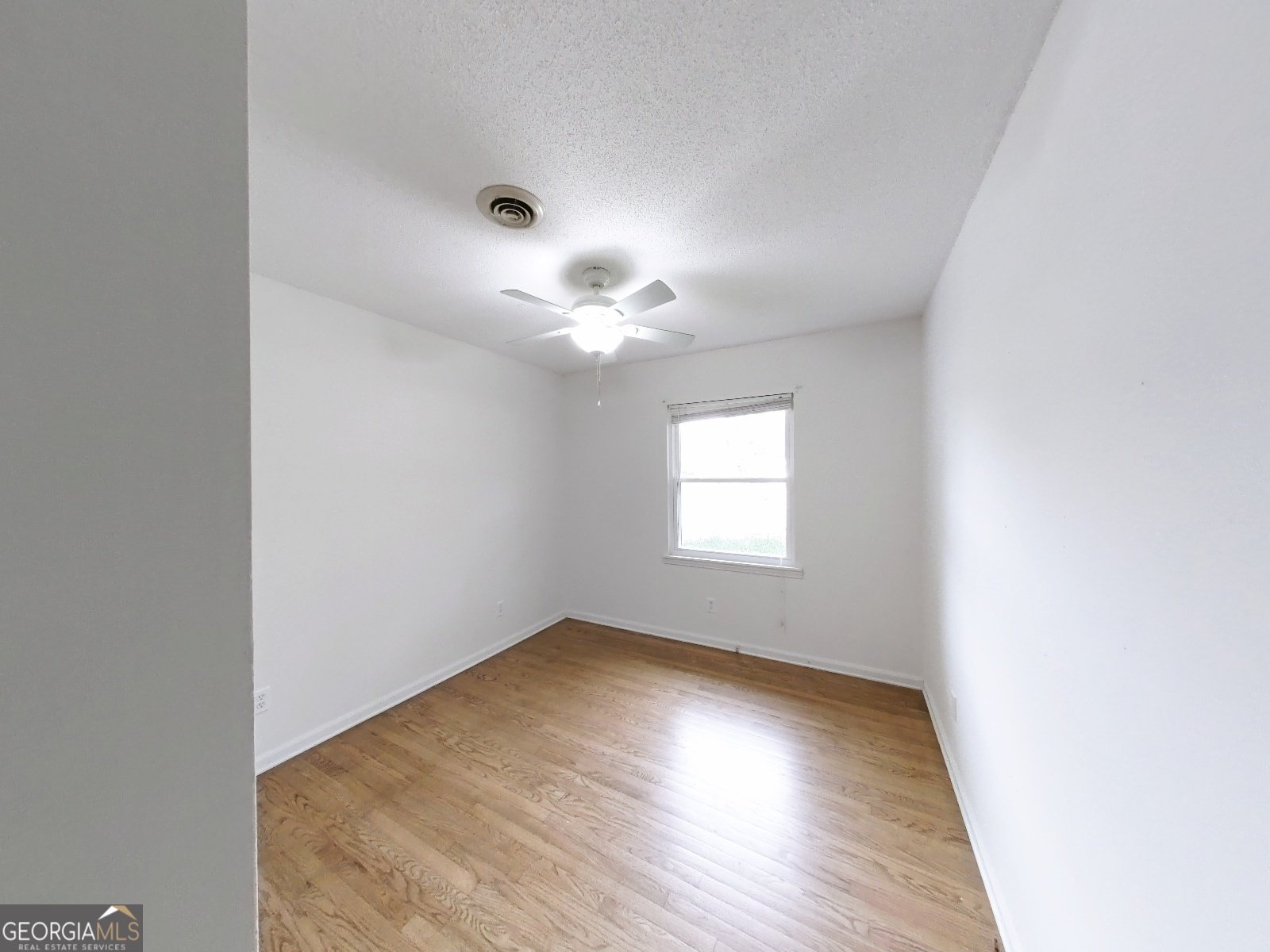 15 Fescue Drive Chickamauga - 32