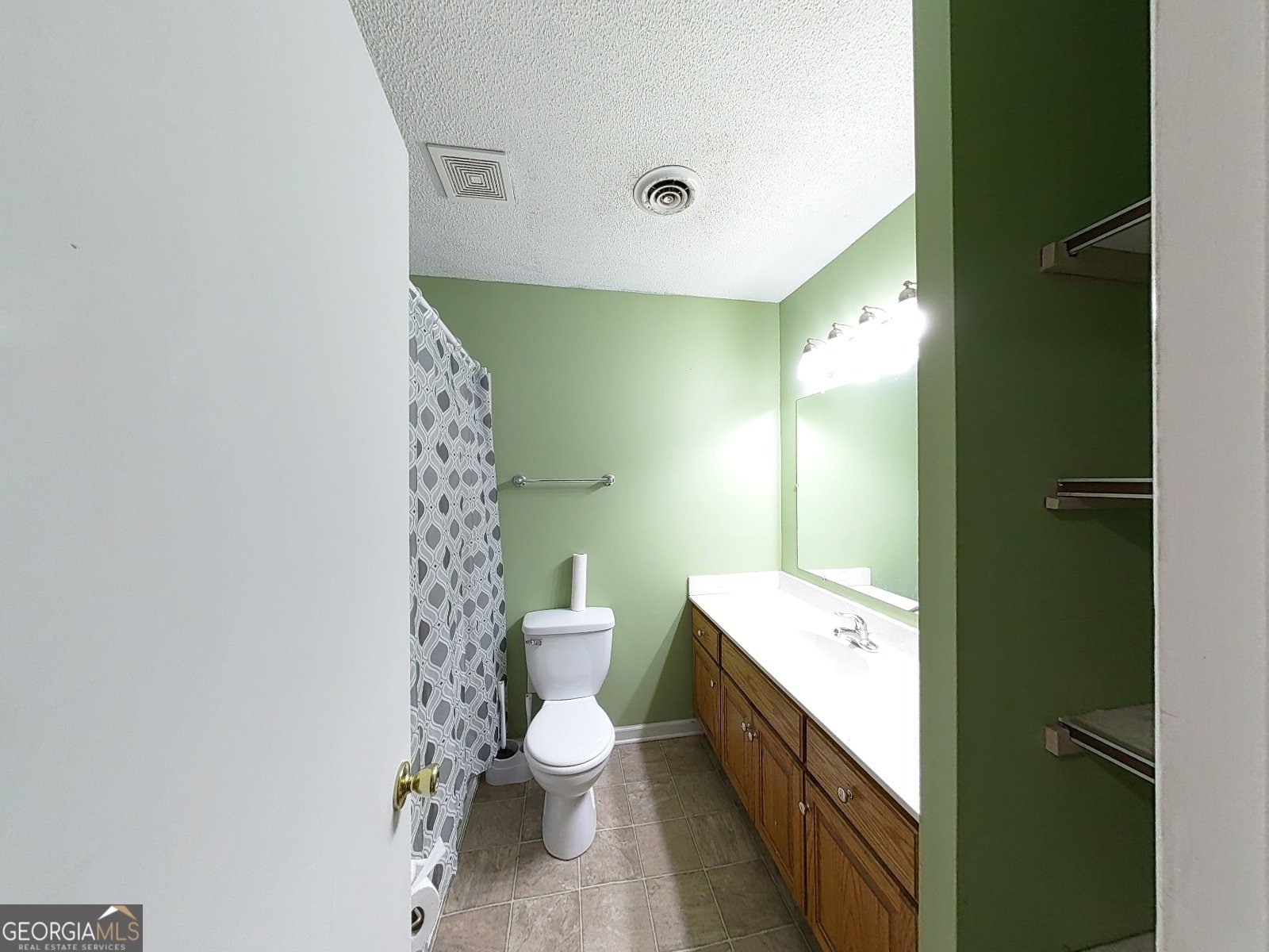 15 Fescue Drive Chickamauga - 33