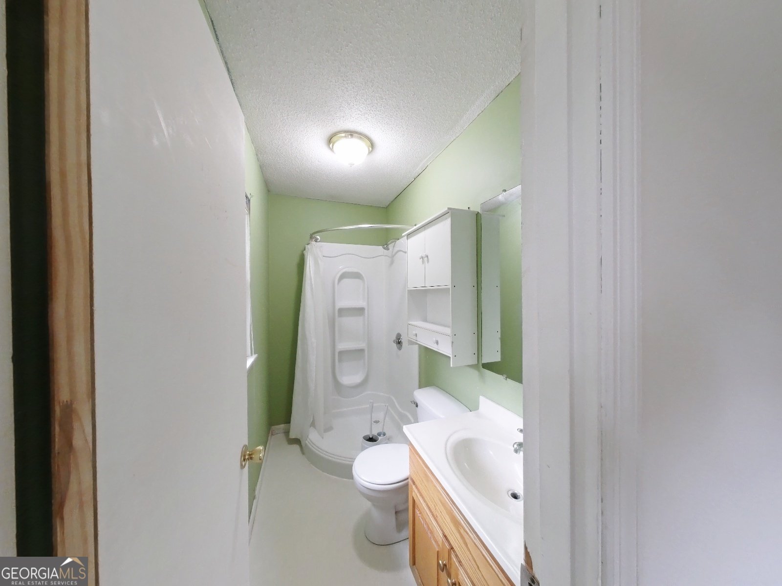 15 Fescue Drive Chickamauga - 34