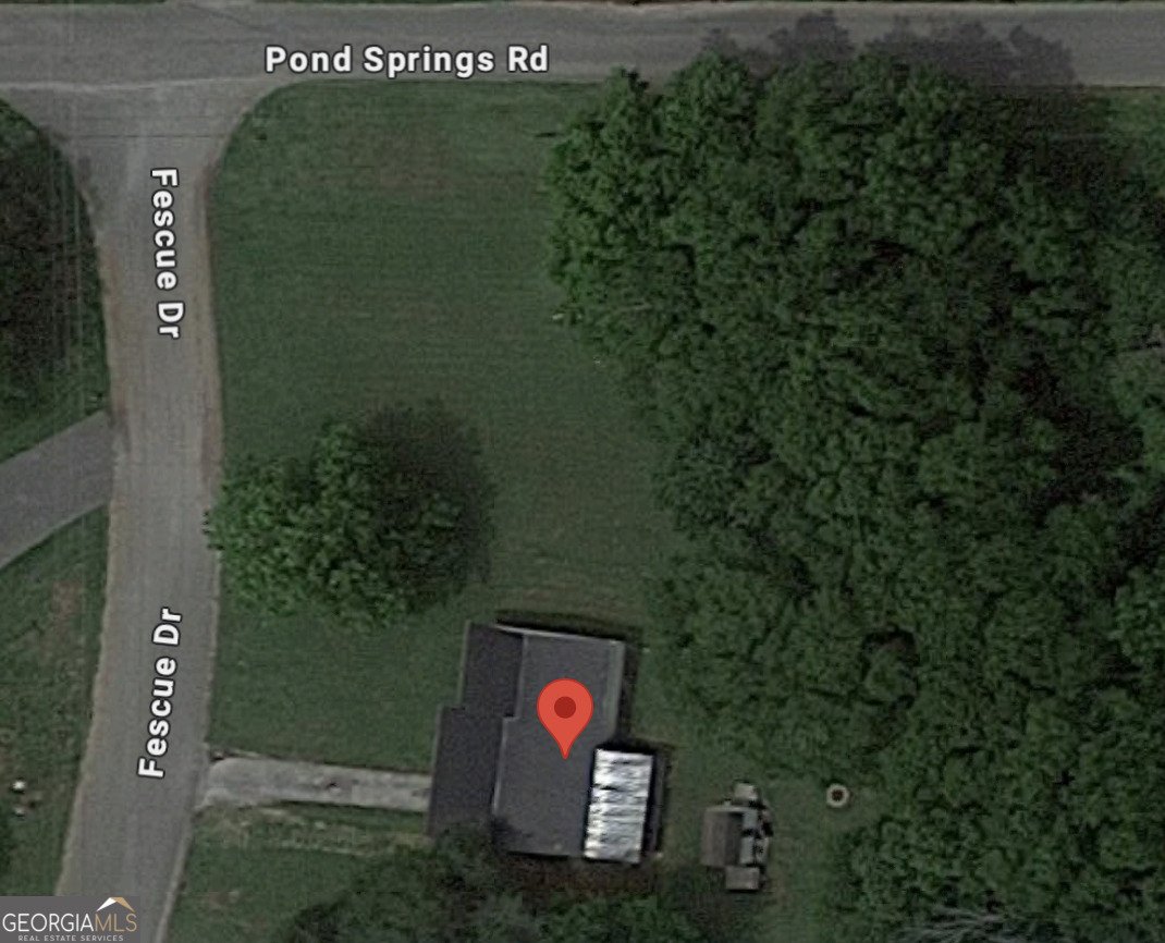 15 Fescue Drive Chickamauga - 4