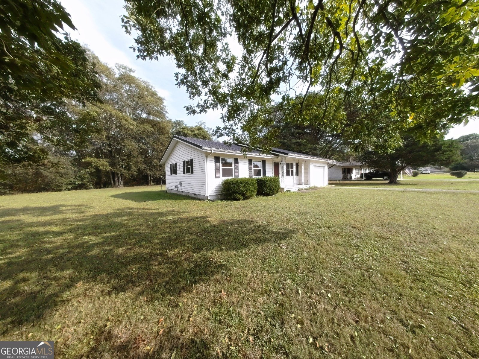 15 Fescue Drive Chickamauga - 5