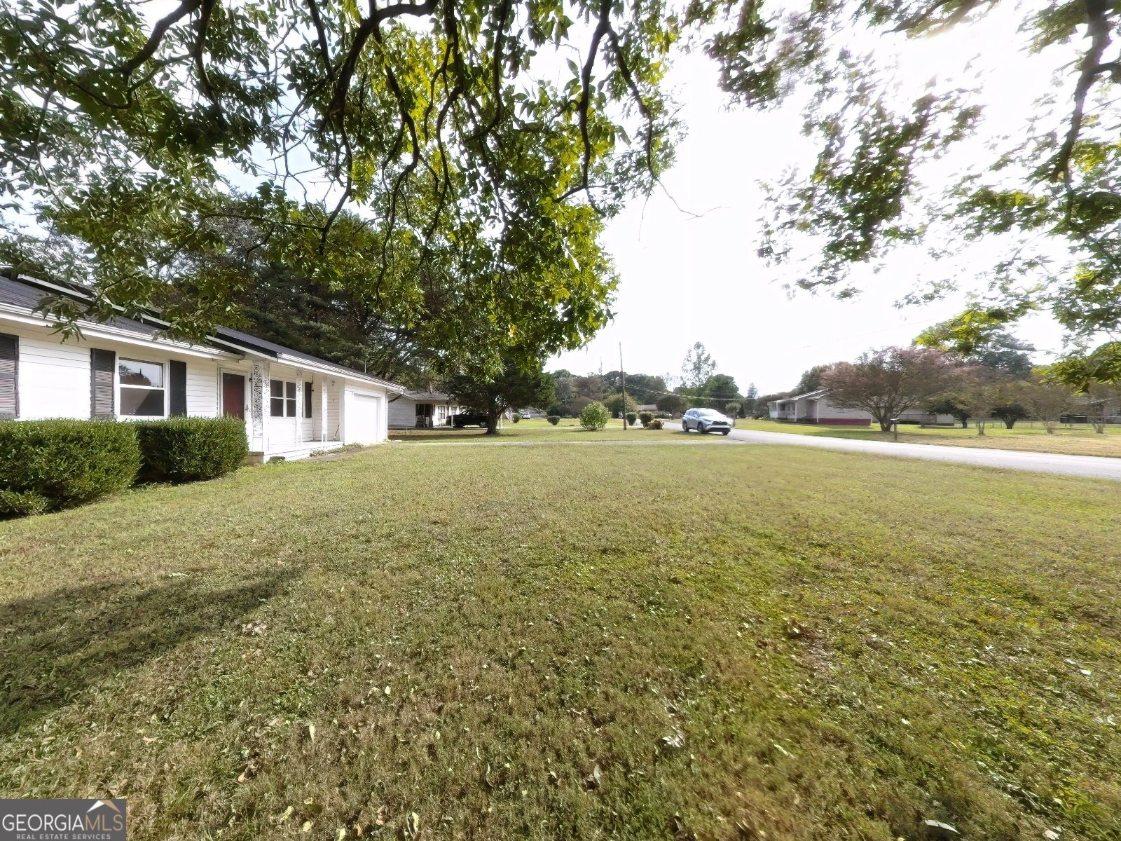 15 Fescue Drive Chickamauga - 7