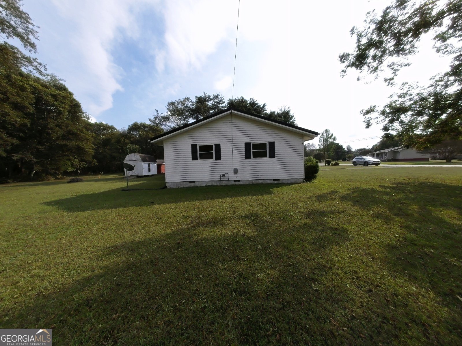 15 Fescue Drive Chickamauga - 9