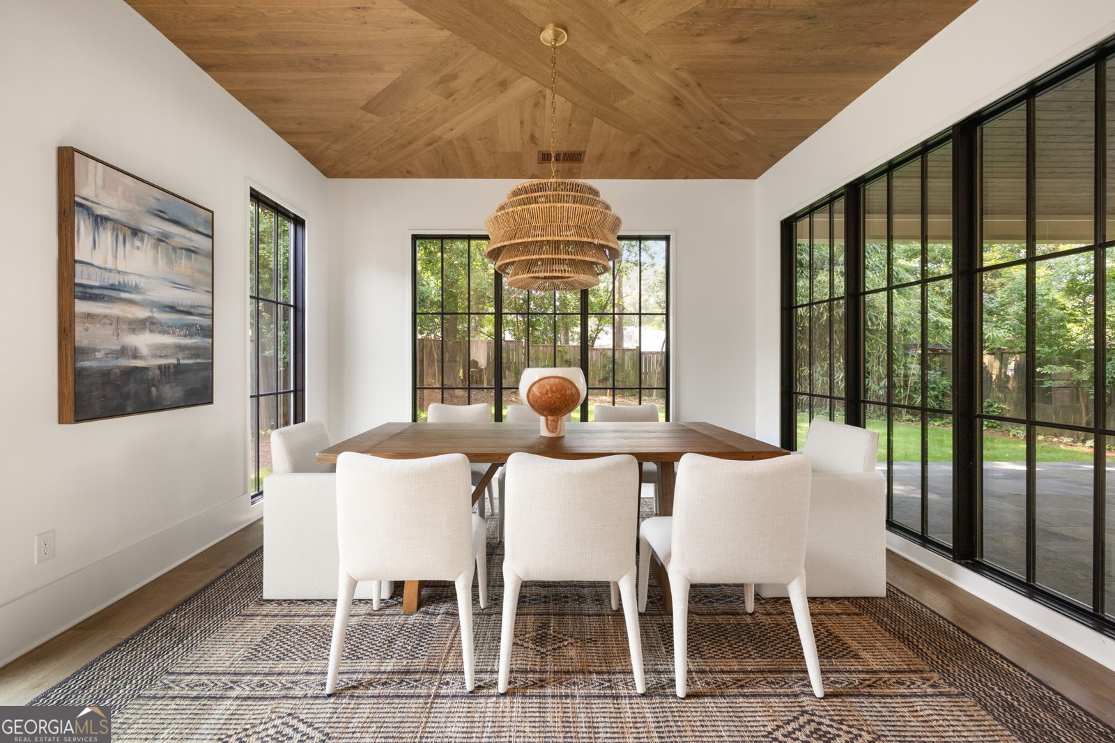 991 Courtenay Drive Atlanta - 13