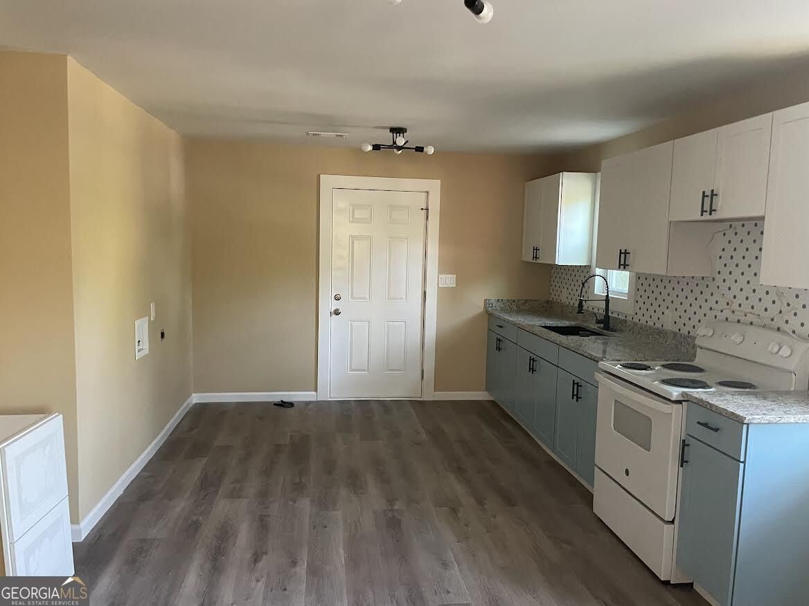 4320 Marion Avenue Macon - 3