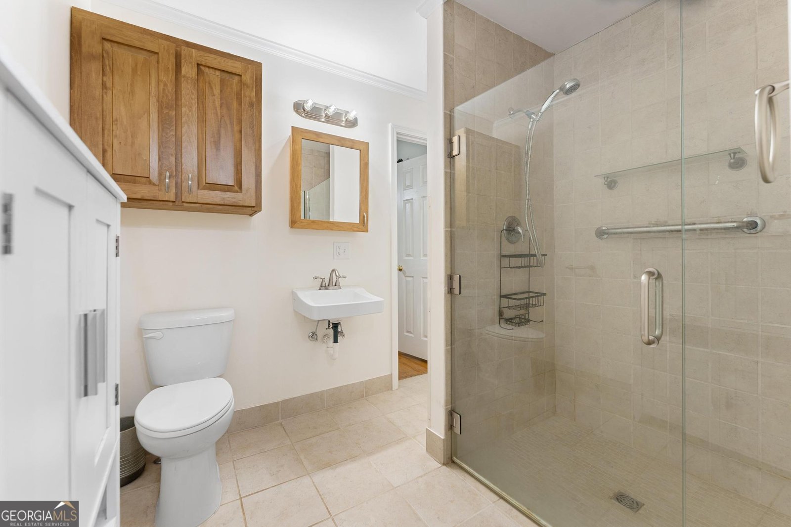 318 Chandler Street Hartwell - 13