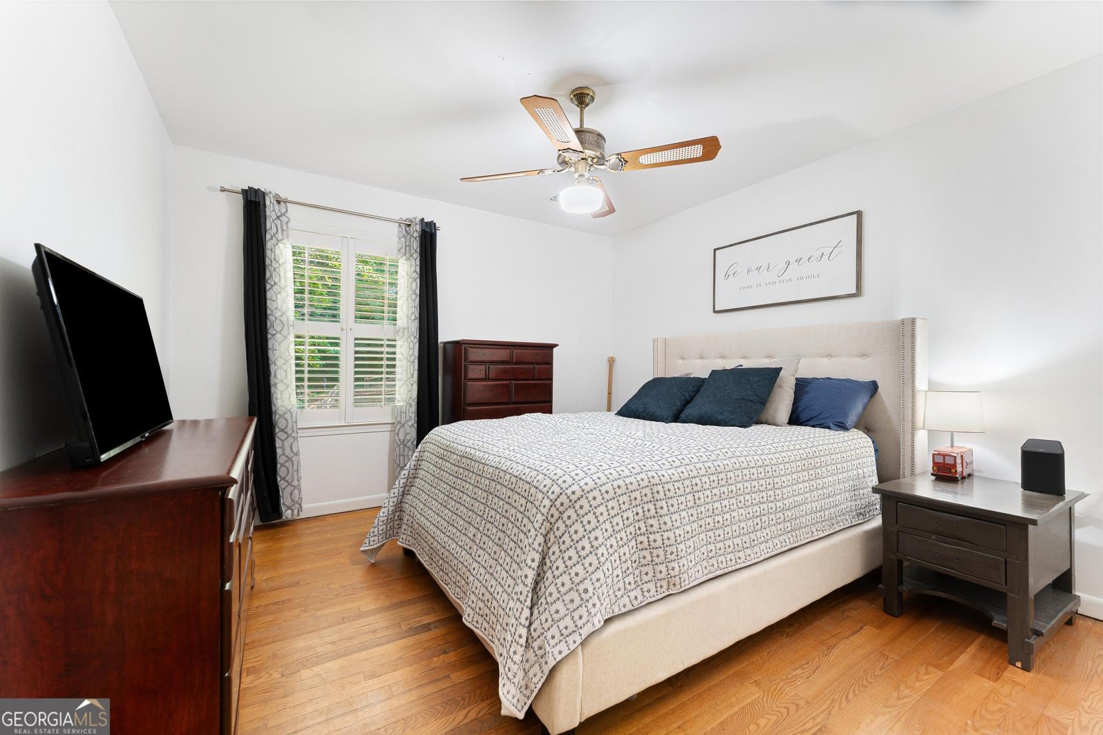 318 Chandler Street Hartwell - 15