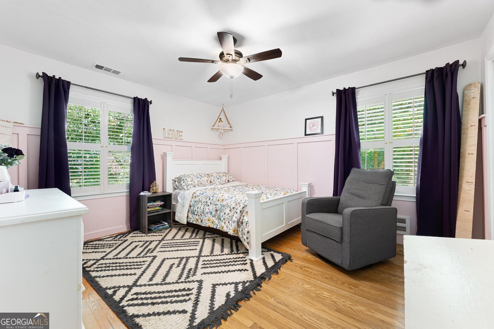 318 Chandler Street Hartwell - 17