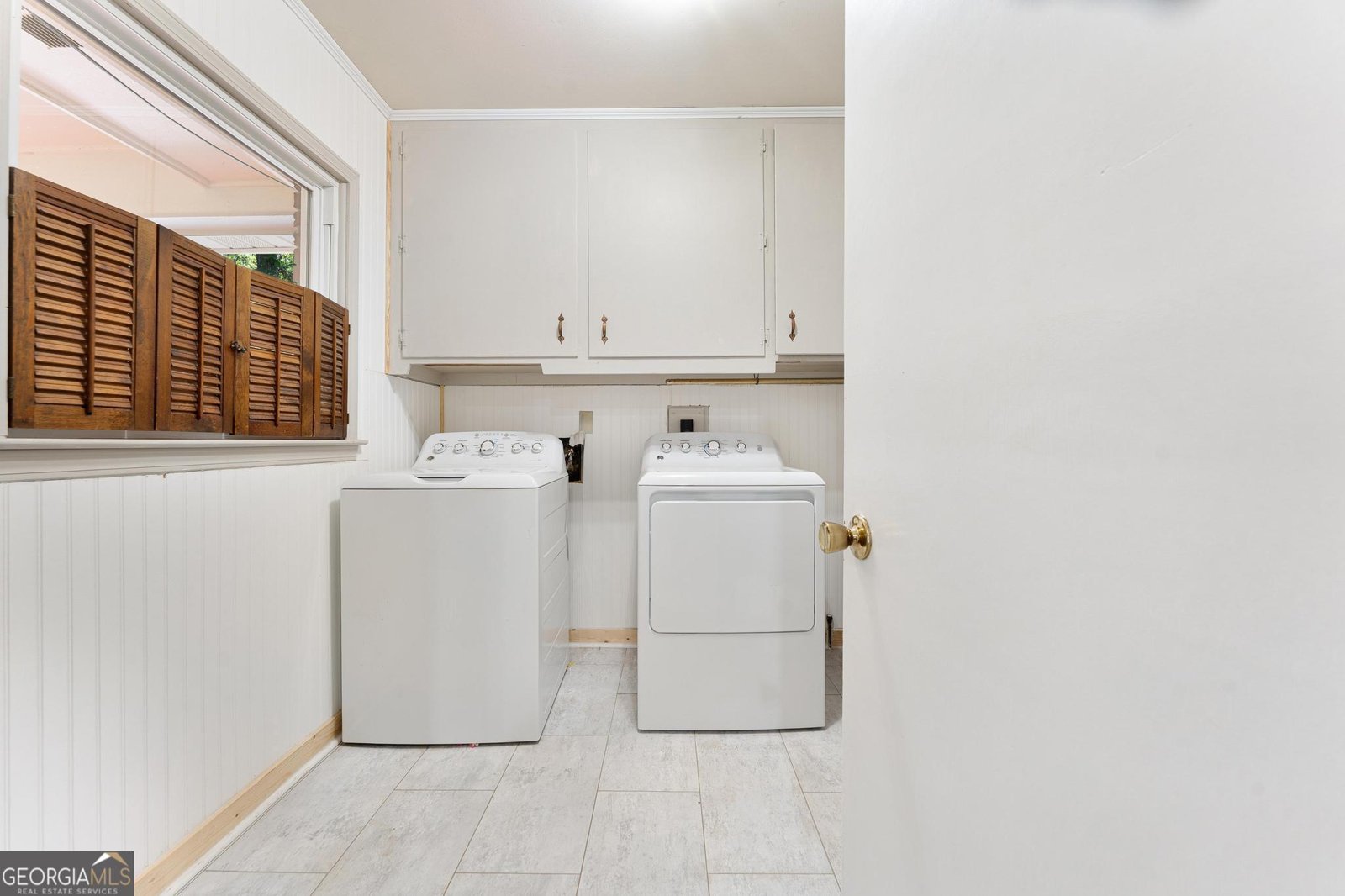 318 Chandler Street Hartwell - 18