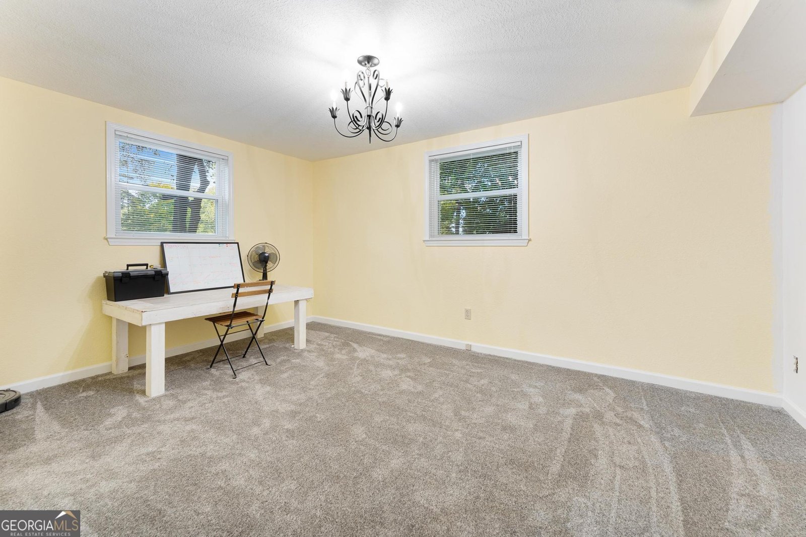 318 Chandler Street Hartwell - 20