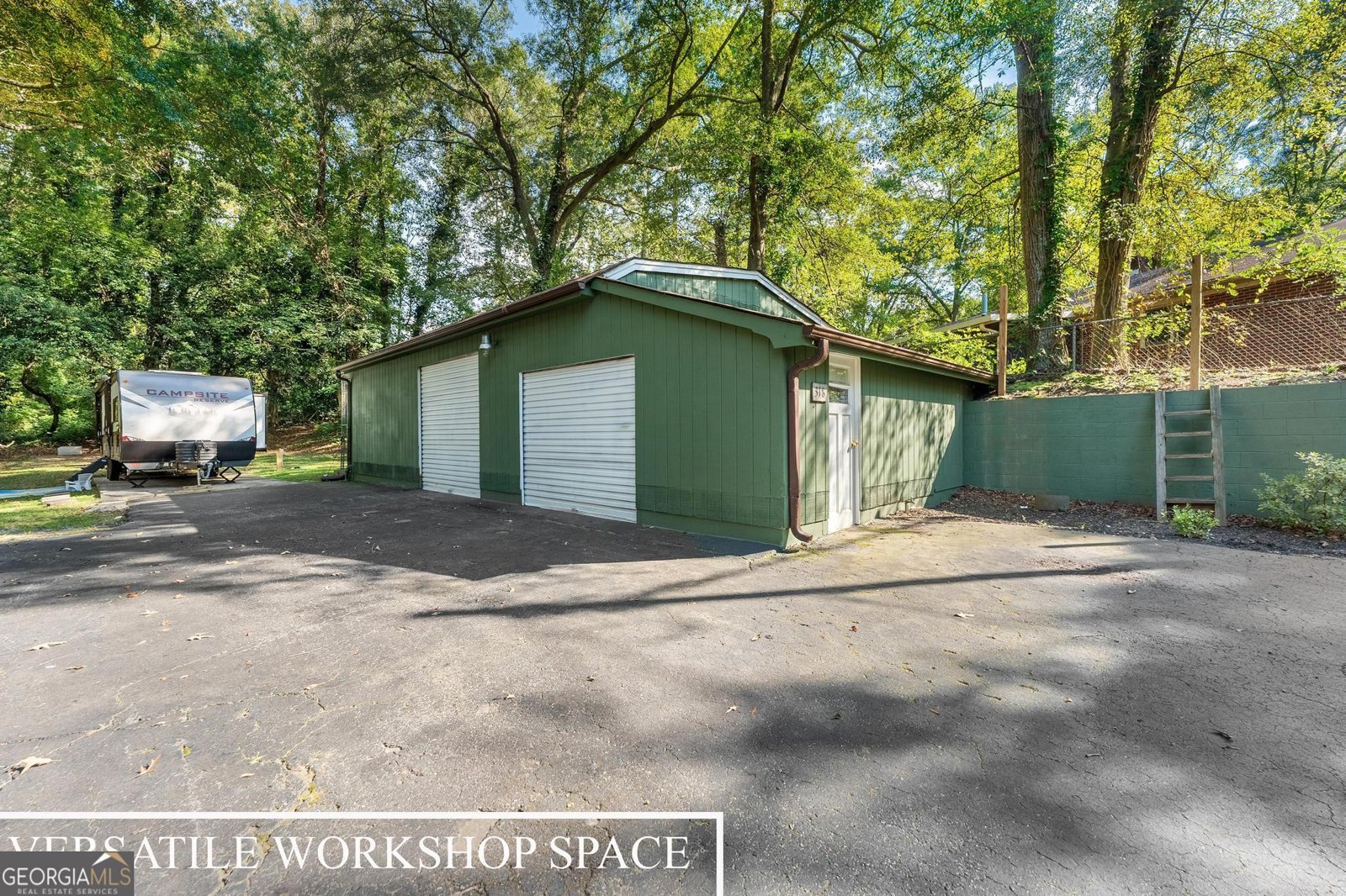 318 Chandler Street Hartwell - 21