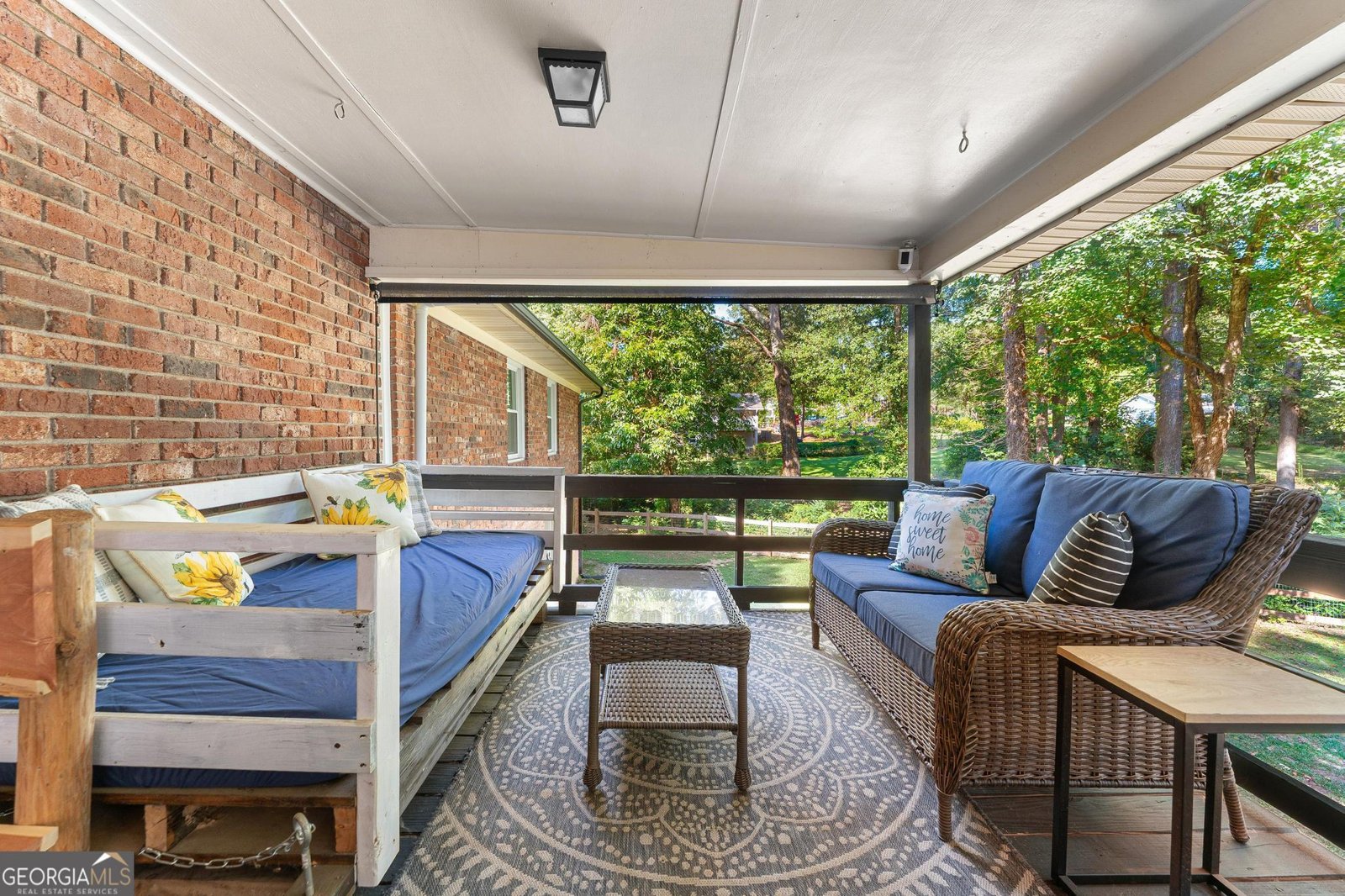 318 Chandler Street Hartwell - 23