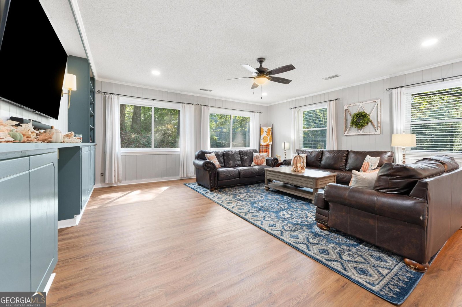 318 Chandler Street Hartwell - 9