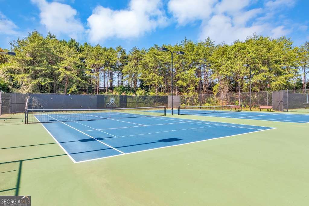 2423 Rosapenna Lane Kennesaw - 12