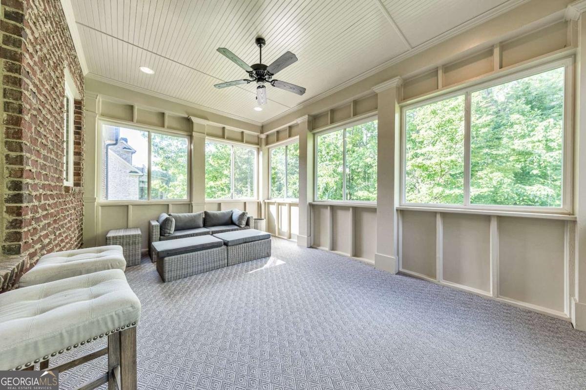 2423 Rosapenna Lane Kennesaw - 29