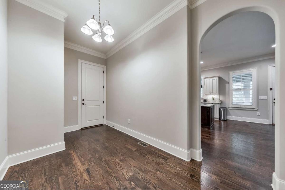 2423 Rosapenna Lane Kennesaw - 31