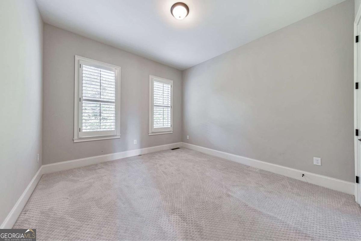 2423 Rosapenna Lane Kennesaw - 32