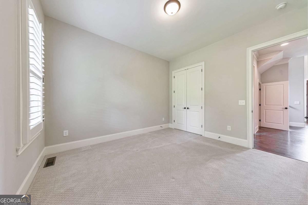 2423 Rosapenna Lane Kennesaw - 33