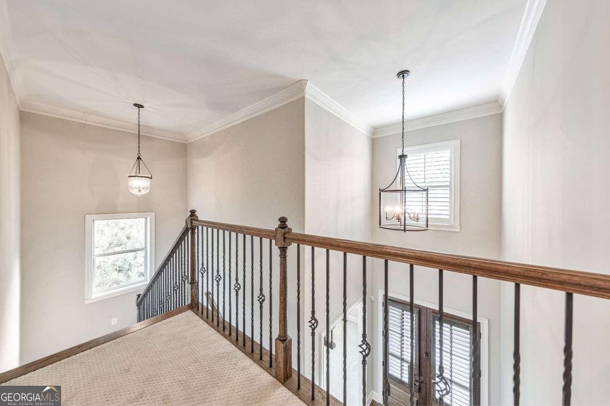 2423 Rosapenna Lane Kennesaw - 35