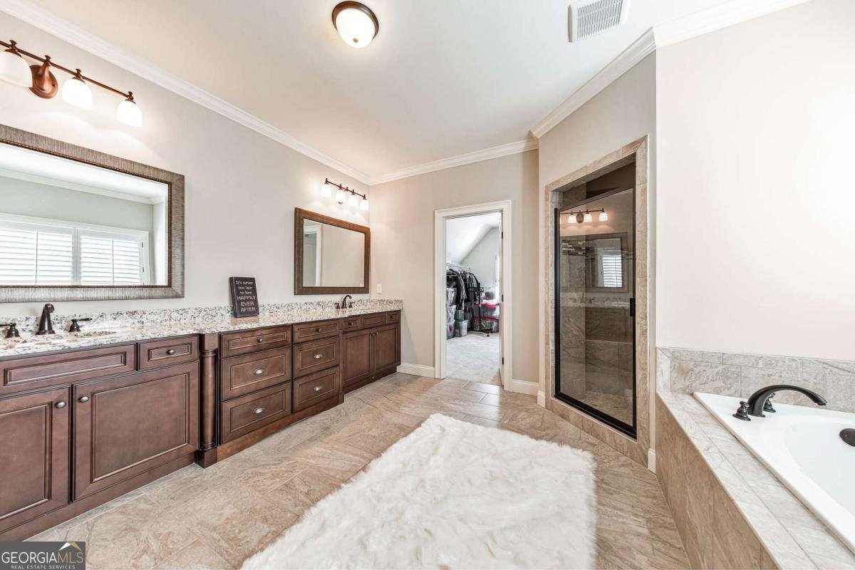 2423 Rosapenna Lane Kennesaw - 39