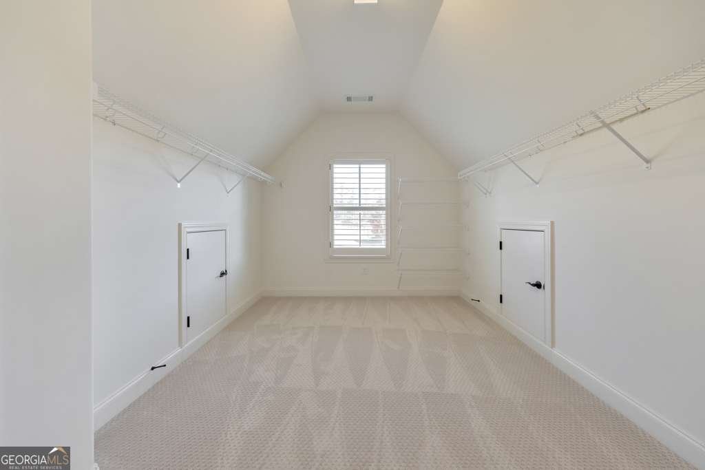 2423 Rosapenna Lane Kennesaw - 41
