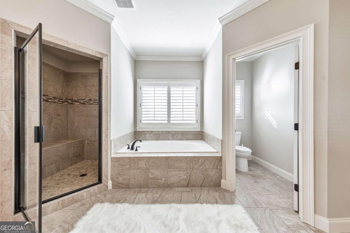 2423 Rosapenna Lane Kennesaw - 42