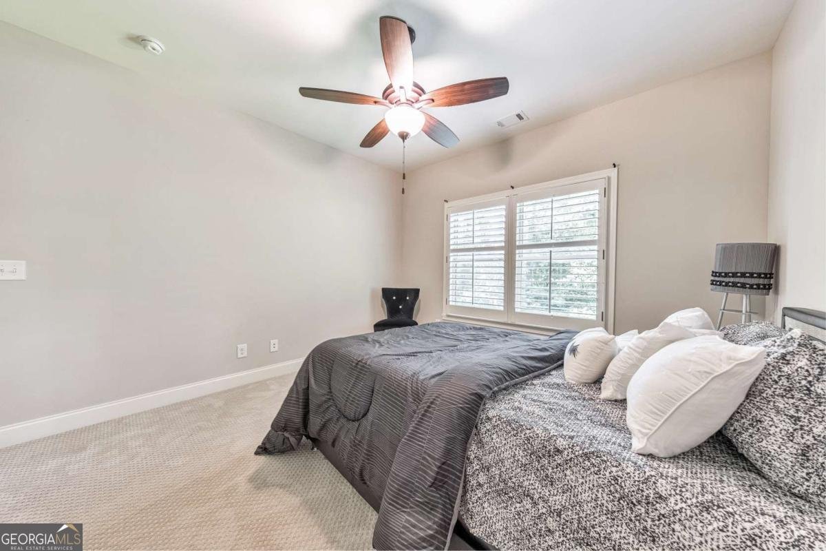 2423 Rosapenna Lane Kennesaw - 45