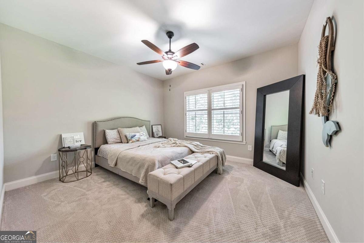 2423 Rosapenna Lane Kennesaw - 47